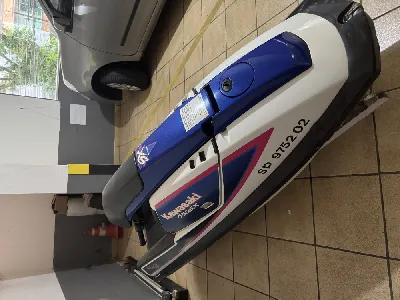 Clique para visualizar SX 650