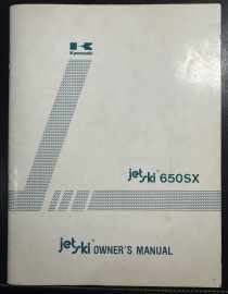 30136-27876-20255114528-7.jpg