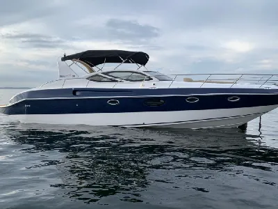 Clique para visualizar REAL TOP 38