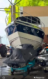 Clique para visualizar REAL TOP 38