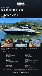 Clique para visualizar ESTOQUE DE SEMINOVOS