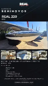 Clique para visualizar ESTOQUE DE SEMINOVOS