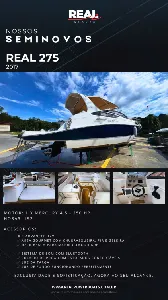 Clique para visualizar ESTOQUE DE SEMINOVOS