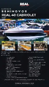 Clique para visualizar ESTOQUE DE SEMINOVOS