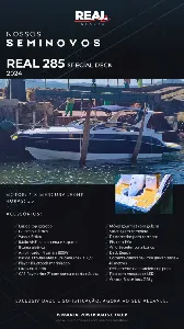 Clique para visualizar ESTOQUE DE SEMINOVOS