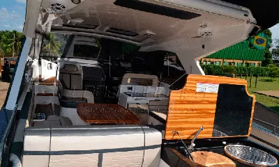 Clique para visualizar FOCKER 388