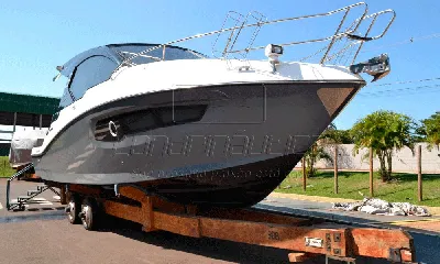 Clique para visualizar FOCKER 388