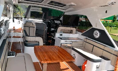 Clique para visualizar FOCKER 388