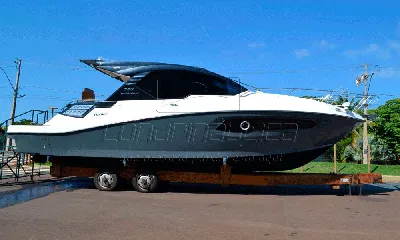 Clique para visualizar FOCKER 388