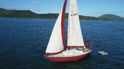 Velamar 34