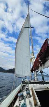 Velamar 34