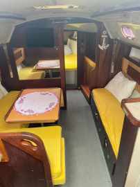 Velamar 34