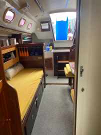 Velamar 34