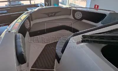 Clique para visualizar NX250