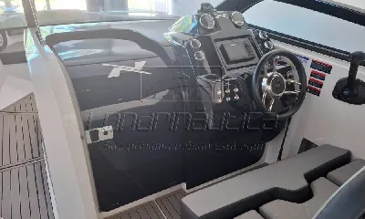 Clique para visualizar NX250