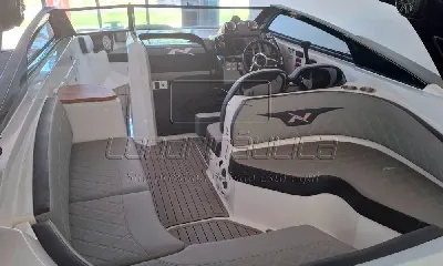 Clique para visualizar NX250