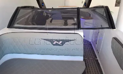 Clique para visualizar NX250