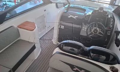 Clique para visualizar NX250