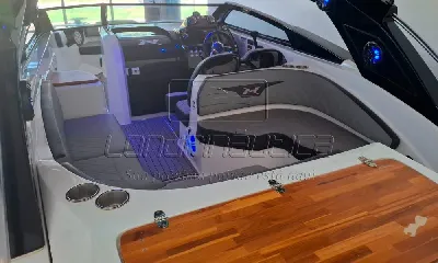 Clique para visualizar NX250