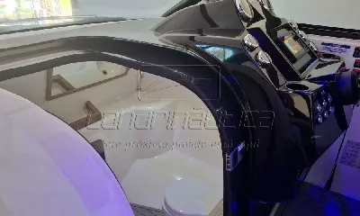 Clique para visualizar NX250