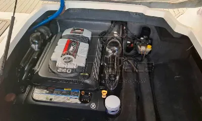 Clique para visualizar NX250