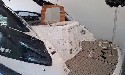 Clique para visualizar NX250