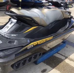 Clique para visualizar GTX 155