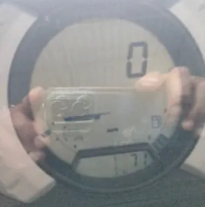 Clique para visualizar GTX 155