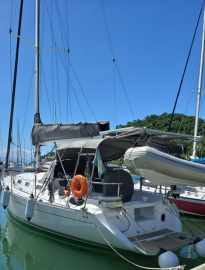 Delta 36