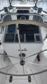 Delta 36