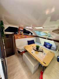 CATAMARAN 41