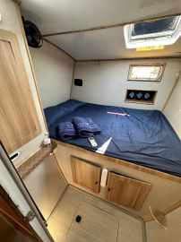 CATAMARAN 41