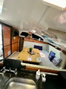 Clique para visualizar CATAMARAN 41