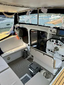 Clique para visualizar CATAMARAN 41