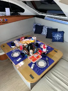 Clique para visualizar CATAMARAN 41