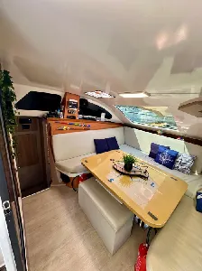 Clique para visualizar CATAMARAN 41