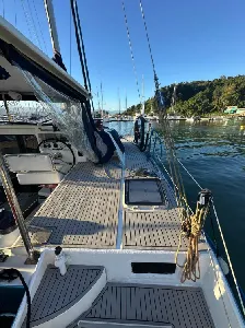 Clique para visualizar CATAMARAN 41