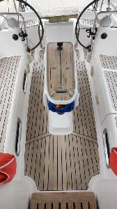 Clique para visualizar Delta 41