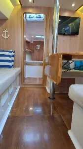 Clique para visualizar Delta 41