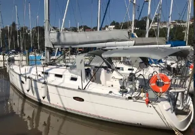 Clique para visualizar Delta 41