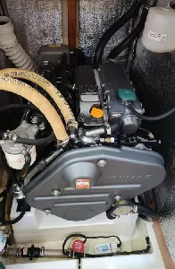 Clique para visualizar Delta 41