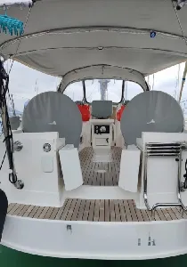 Clique para visualizar Delta 41