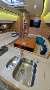 Clique para visualizar Delta 41