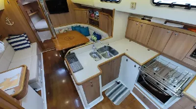 Clique para visualizar Delta 41