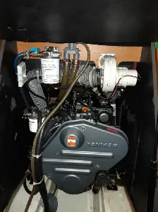 Clique para visualizar Sun Odyssey 439