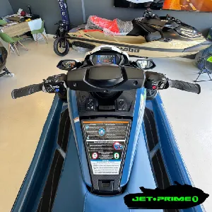 Clique para visualizar FX Cruiser SVHO