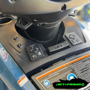 Clique para visualizar FX Cruiser SVHO