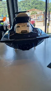 Clique para visualizar FX Cruiser SVHO