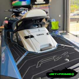 30155-27881-20255234026-10.jpg