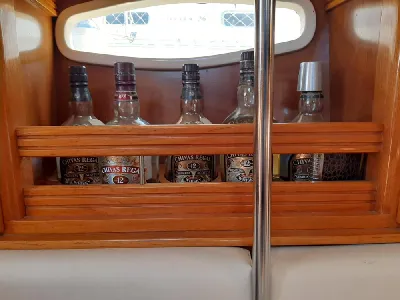 Clique para visualizar Delta 36